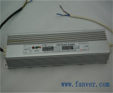 CE LED Power Supply (120W\12V)